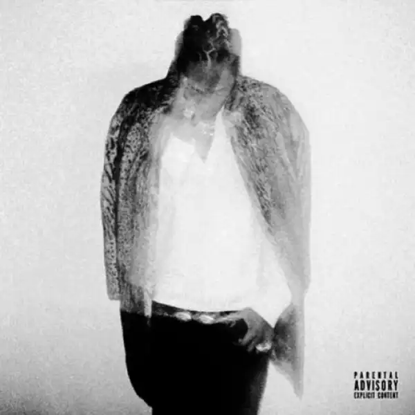 Future - Coming Out Strong Ft. The Weeknd